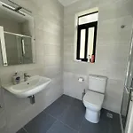 Bright Coastal Penthouse With Huge Terrace Overlooking The Sea- Ghadira Mellieha شقة Is-Sellum